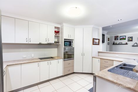 Property photo of 20 Whitman Street Westbrook QLD 4350