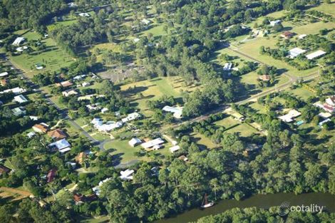 Property photo of 10-16 Lawrence Street Caboolture QLD 4510