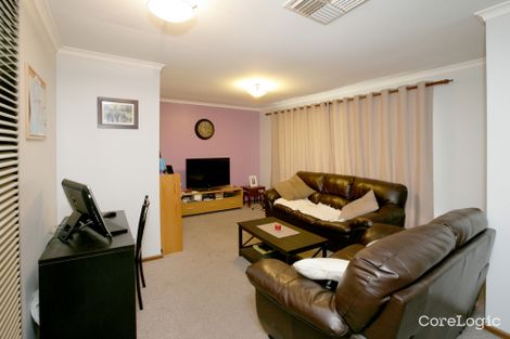 Property photo of 80 Vincent Road Lake Albert NSW 2650