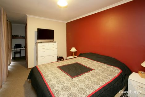 Property photo of 80 Vincent Road Lake Albert NSW 2650