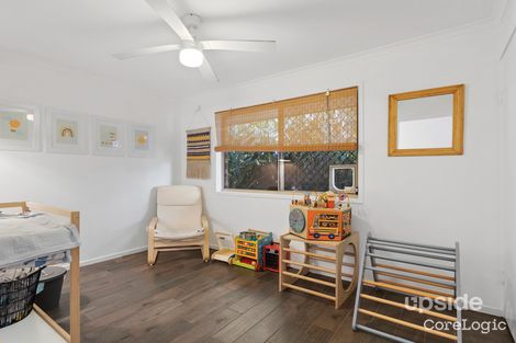 Property photo of 102 Cameron Street Redbank Plains QLD 4301