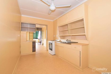 5/9 Watkins St, Tully, QLD 4854