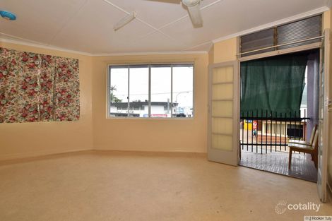 Property photo of 5/9 Watkins Street Tully QLD 4854