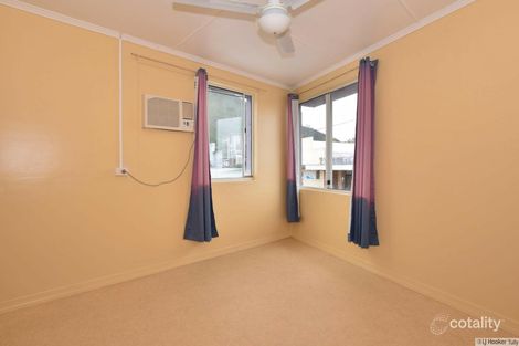 Property photo of 5/9 Watkins Street Tully QLD 4854