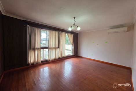 Property photo of 6 Prout Street Cabramatta NSW 2166