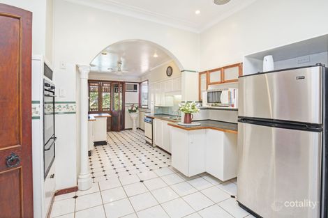 Property photo of 5 Hiland Crescent East Maitland NSW 2323