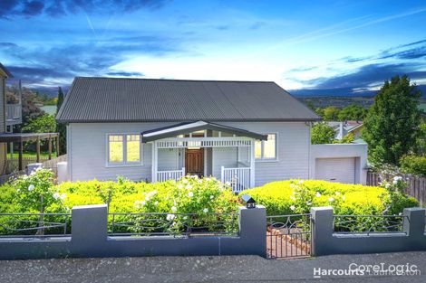 Property photo of 21 Raymond Street East Launceston TAS 7250