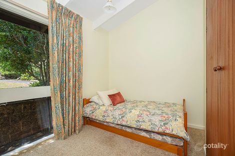 Property photo of 16 Somersham Avenue Rathmines NSW 2283