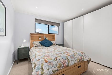 Property photo of 4/5 Ruthven Street Rosanna VIC 3084