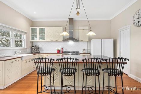 Property photo of 228 Union Road Surrey Hills VIC 3127