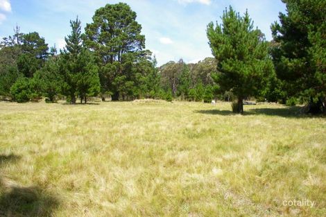 981 Penrose Rd, Penrose, NSW 2579