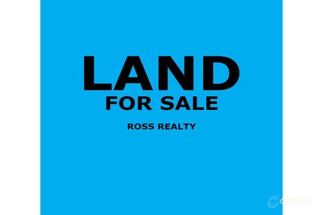 Property photo of 50 Butterick Place Girrawheen WA 6064