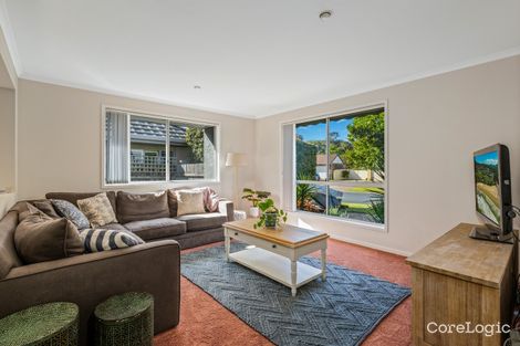Property photo of 31 Greenmeadows Drive Port Macquarie NSW 2444