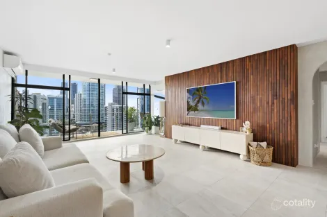 15c/33 Thornton St, Surfers Paradise, QLD 4217