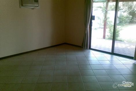 Property photo of 38 Whyte Street Peterhead SA 5016