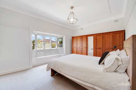 Property photo of 55 Burlington Street Crows Nest NSW 2065