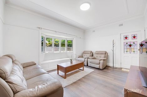Property photo of 55 Burlington Street Crows Nest NSW 2065