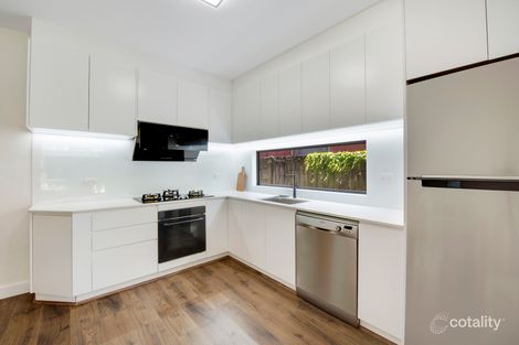 Property photo of 55 Burlington Street Crows Nest NSW 2065