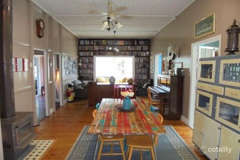 Property photo of 85 Folkestone Street Stanthorpe QLD 4380