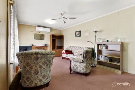 Property photo of 70 Sunset Boulevard Jacana VIC 3047