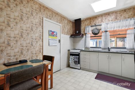 Property photo of 70 Sunset Boulevard Jacana VIC 3047