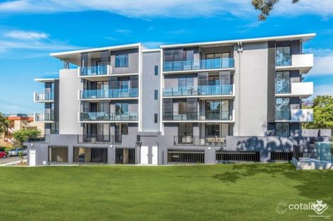 1/37 Norman Dr, Chermside, QLD 4032