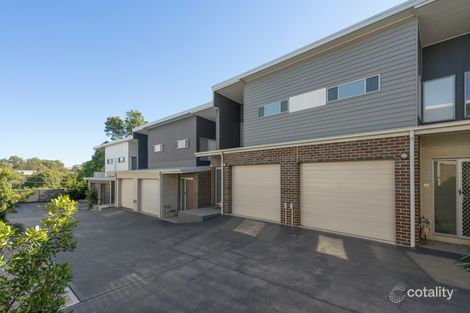 11/91 Macquarie Rd, Cardiff, NSW 2285