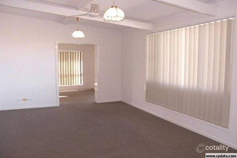 Property photo of 91 Millwell Road Maroochydore QLD 4558
