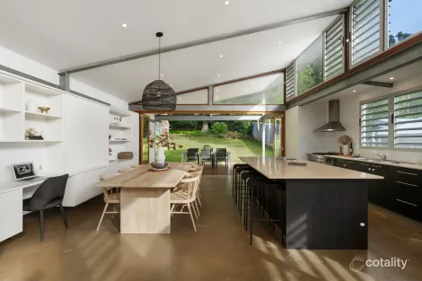 Property photo of 13 Bruce Avenue Caringbah South NSW 2229