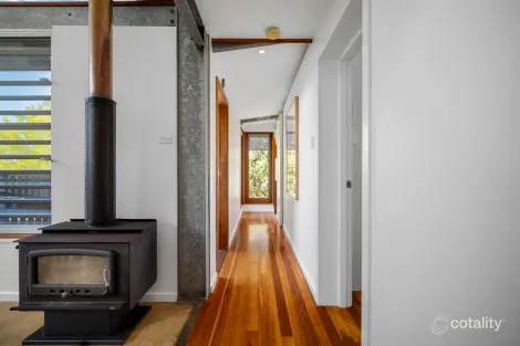 Property photo of 13 Bruce Avenue Caringbah South NSW 2229