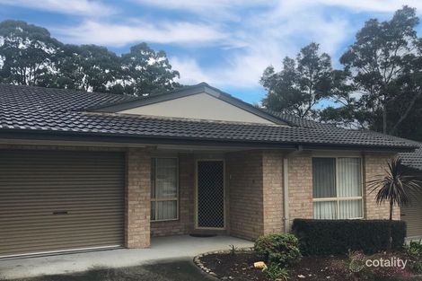 Property photo of 2/41 York Street East Gosford NSW 2250