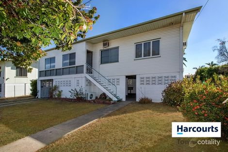 Property photo of 43 Findlater Street Oonoonba QLD 4811
