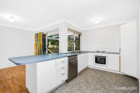 Property photo of 63 Kestrel Crescent Peregian Beach QLD 4573