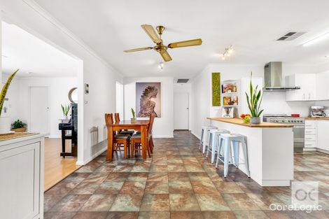 Property photo of 38 Sir Keith Smith Drive North Haven SA 5018