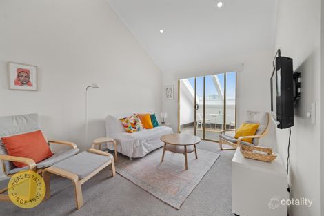 38b/188 Carrington St, Adelaide, SA 5000