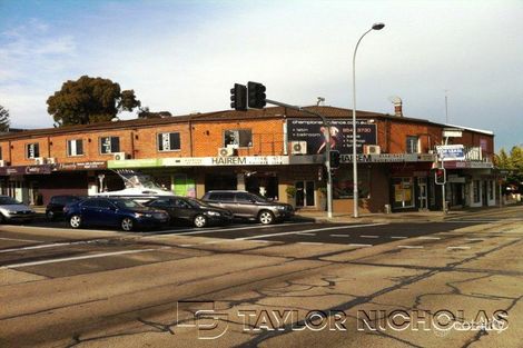 220 Princes Hwy, Kogarah Bay, NSW 2217