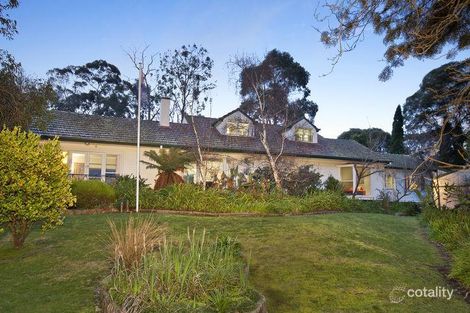Property photo of 27-29 Denis Street Mitcham VIC 3132