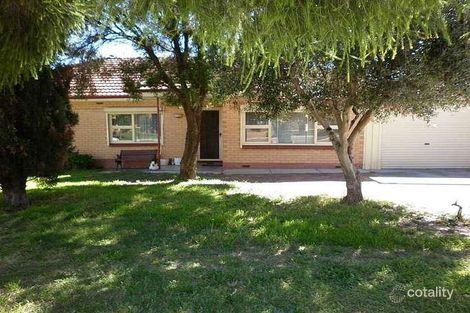 15 Lauretta St, Newton, SA 5074