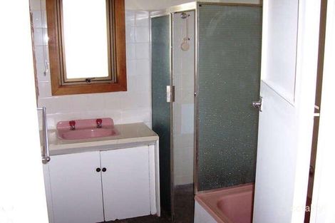 Property photo of 45 Hamblynn Road Elizabeth Downs SA 5113