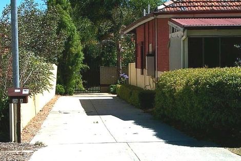 75a Lamond St, Alfred Cove, WA 6154