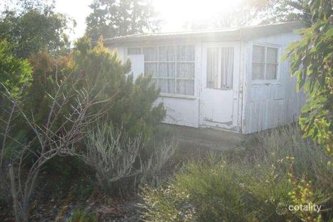 Property photo of 248 East Derwent Highway Lindisfarne TAS 7015