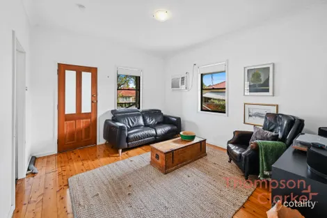 Property photo of 19 Bridge Street Branxton NSW 2335