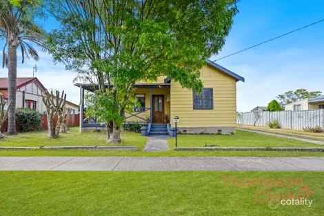 19 Bridge St, Branxton, NSW 2335