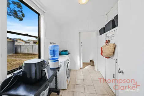 Property photo of 19 Bridge Street Branxton NSW 2335