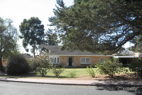 26 Carunta St, Wattle Park, SA 5066