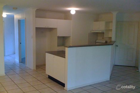 Property photo of 2/41 York Street East Gosford NSW 2250