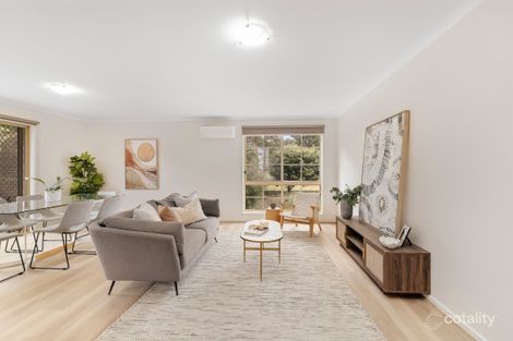 1/7-9 Hillcrest Rd, Frankston, VIC 3199