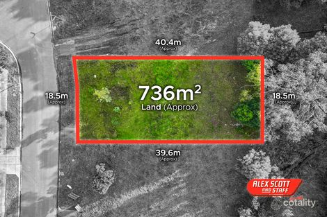 30 Breyleigh Dr, Pakenham, VIC 3810