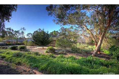Property photo of 28 Jollytown Road Lyndoch SA 5351