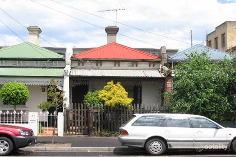 152 Glenlyon Rd, Brunswick East, VIC 3057